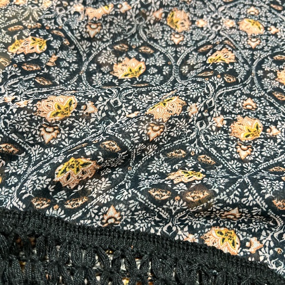 AE Kimono - Picture 5 of 5